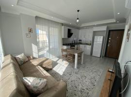 Hotel Photo: CeylanHouse-2