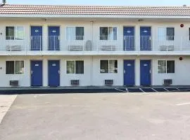 Motel 6-Campbell, CA - San Jose