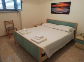 Hotel Photo: La Meridiana 2