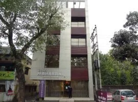 Hotel Maharani