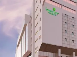 Lemon Tree Premier, Jaipur