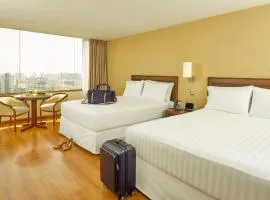 Hotel Estelar Miraflores