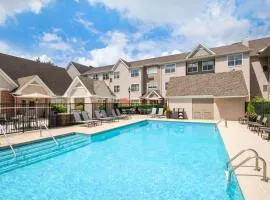 Sonesta ES Suites Atlanta Kennesaw Town Center, khách sạn ở Kennesaw