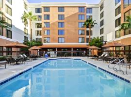 Хотел снимка: Hyatt Place Las Vegas