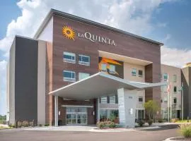 La Quinta by Wyndham West Memphis, hotel in West Memphis