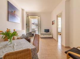 Hotel Photo: Casa Cycas