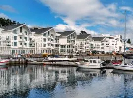Molde Fjordhotell - by Classic Norway Hotels