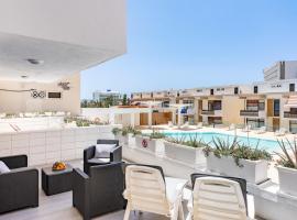 Foto do Hotel: Home2Book Happy Place Tenerife South Apartment