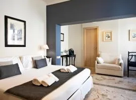 Hotel Broletto - Centro Storico