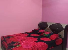 Hotel foto: Home stay taman puteri