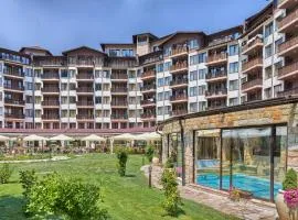 Balneo Complex Saint Spas