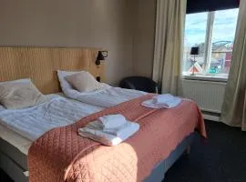 Byske Gästgivargård