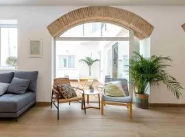 Residencia Demar