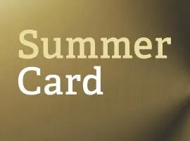 Hotel Garni Maria Theresia