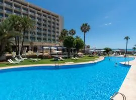 Medplaya Hotel Pez Espada