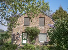 land s' end, hotel in Philippine