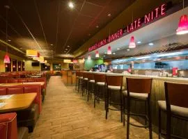 Holiday Inn Express San Jose Costa Rica Airport by IHG