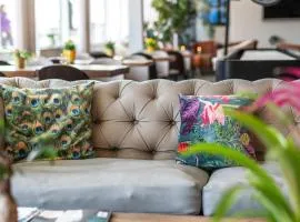 Thon Hotel Kungsbron