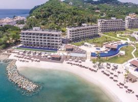 Royalton Hideaway Saint Lucia, An Autograph Collection All-Inclusive Resort - Adults Only, hotell i Gros Islet