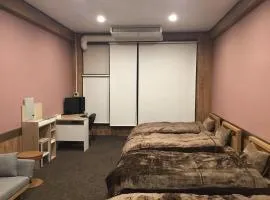 Iitoko - Vacation STAY 43595v