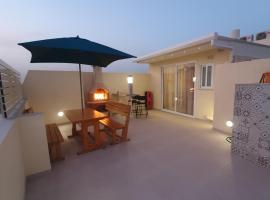 صور الفندق: B&S Accommodation Penthouse 602