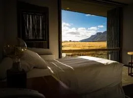 Hotel Hacienda Dorotea