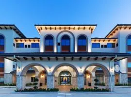 Hotel Indigo Spring - Woodlands Area by IHG