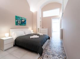 Photo de l’hôtel: [Catania Center] Modern Apartment