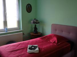 Hotelfotos: Sweet home vintage