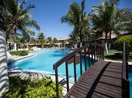 Hotel Atlântico Búzios Convention