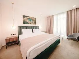 Orden Hotel
