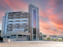 Hotel do Gringo