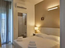 Hotel Spring