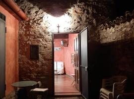 Hotel Photo: Casa Piccolo Borgo