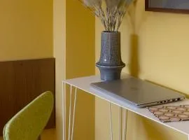 Hotel Millepini