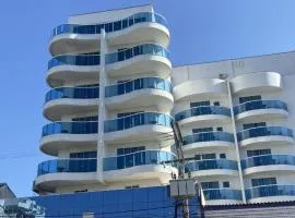 Hotel Real, hotel em Cabo Frio