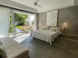 Hotel Boutique Casa Rosalía