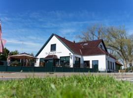 صور الفندق: Hotel Restaurant de Loenermark