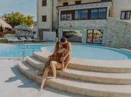 Halanus Hotel And Resort