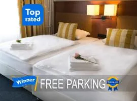 Hotel Marttel