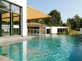 Aspria Hamburg Uhlenhorst Sport & Spa