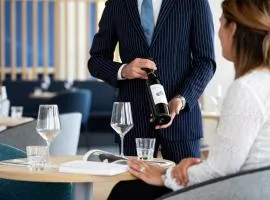 Holiday Inn Express - Almere by IHG
