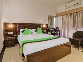 Treebo White Inn Koramangala