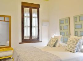 Foto do Hotel: SunShine Cordoba Central