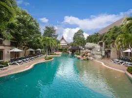 Centara Kata Resort Phuket - SHA Plus，卡塔海灘的飯店