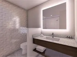 Holiday Inn Express & Suites - Tijuana Otay by IHG