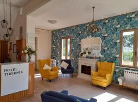 Hotel Tirrenia