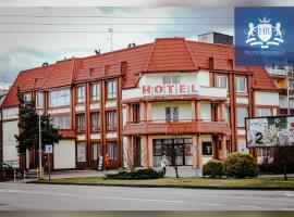 صور الفندق: HOTEL RADOMSKO