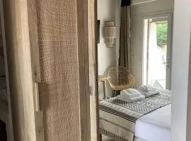 Hôtel du Pont Blanc