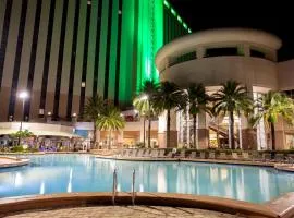 Rosen Centre Hotel Orlando Convention Center